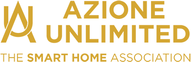 Azione Unlimited | The Smart Home Association