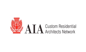 AIA Custom Residential Architects Network