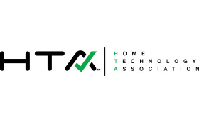 HTA